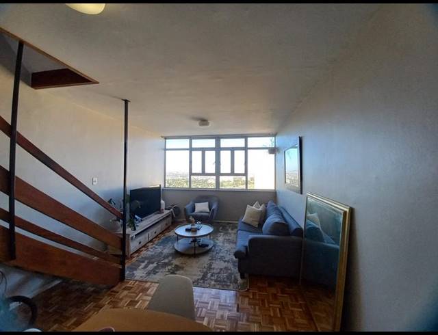 2 BEDROOM APARTMENT FOR SALE IN LOEVENSTEIN
